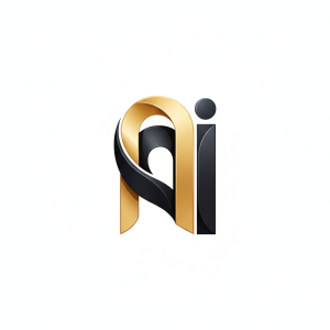 Jewelry Store Logo Template #293534 — editable jewelry store logo design from LogoMakr