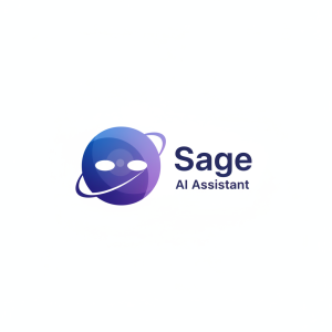 Business Logo Template #293727 — editable business logo design from LogoMakr