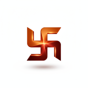 Metal Fabrication Logo Template #293802 — editable metal fabrication logo design from LogoMakr