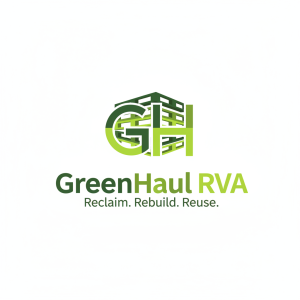 Warehouse Services Logo Template #293984 — editable warehouse services logo design from LogoMakr