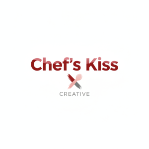 Restaurant Logo Template #294011 — editable restaurant logo design from LogoMakr