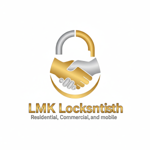 Security Logo Template #294370 — editable security logo design from LogoMakr