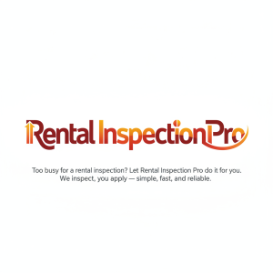 Construction Equipment Rental Logo Template #294380 — editable construction equipment rental logo design from LogoMakr