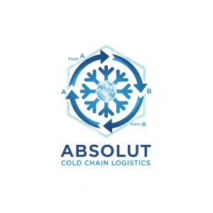 Warehouse Services Logo Template #294388 — editable warehouse services logo design from LogoMakr
