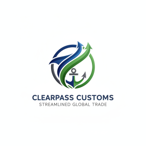 Commercial Cleaning Logo Template #294995 — editable commercial cleaning logo design from LogoMakr