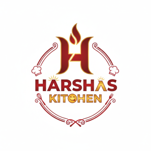 Restaurant Logo Template #295358 — editable restaurant logo design from LogoMakr