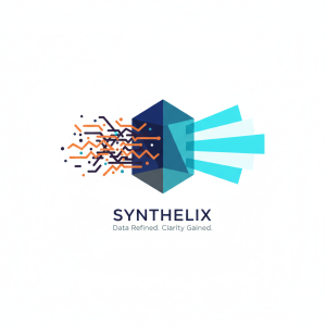 Software Logo Template #295363 — editable software logo design from LogoMakr