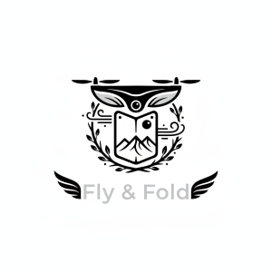 Real Estate Photographer Logo Template #295626 — editable real estate photographer logo design from LogoMakr