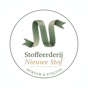 Sign Logo Template #295644 — editable sign logo design from LogoMakr