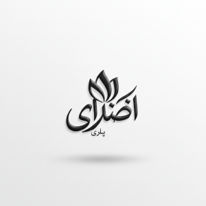 Metal Fabrication Logo Template #295646 — editable metal fabrication logo design from LogoMakr
