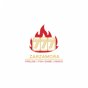 Sign Logo Template #295664 — editable sign logo design from LogoMakr