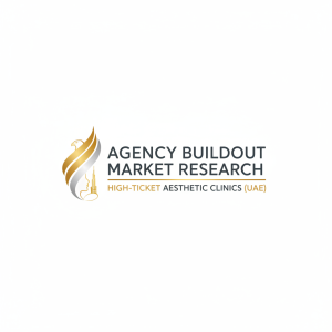 SEO Logo Template #295865 — editable seo logo design from LogoMakr