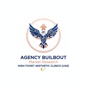 SEO Logo Template #295866 — editable seo logo design from LogoMakr