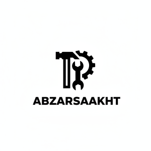 E-commerce Store Logo Template #296061 — editable e-commerce store logo design from LogoMakr
