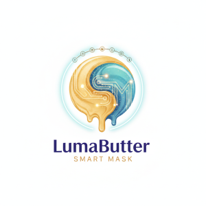 Dermatologist Logo Template #296173 — editable dermatologist logo design from LogoMakr