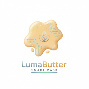 Dermatologist Logo Template #296181 — editable dermatologist logo design from LogoMakr