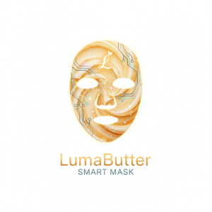 Dermatologist Logo Template #296185 — editable dermatologist logo design from LogoMakr