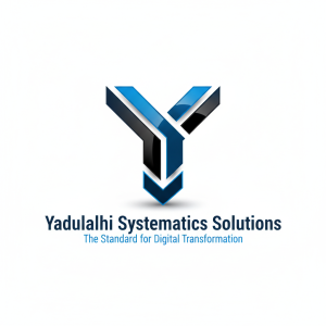 Consultant Logo Template #296200 — editable consultant logo design from LogoMakr
