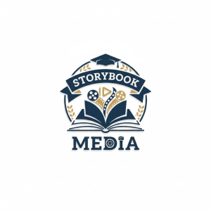 Marketing Consultant Logo Template #296364 — editable marketing consultant logo design from LogoMakr