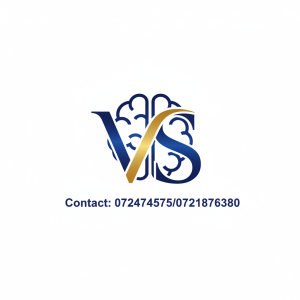 Printing Logo Template #296447 — editable printing logo design from LogoMakr