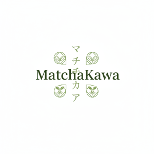 Packaging Logo Template #296702 — editable packaging logo design from LogoMakr