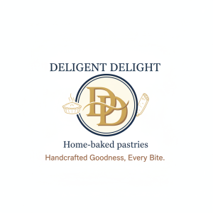 Packaging Logo Template #296721 — editable packaging logo design from LogoMakr