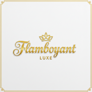 Packaging Logo Template #296828 — editable packaging logo design from LogoMakr