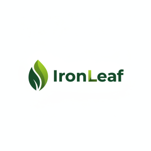Recycling Logo Template #297070 — editable recycling logo design from LogoMakr