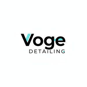 Mechanic Logo Template #297498 — editable mechanic logo design from LogoMakr