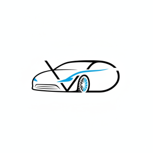 Mechanic Logo Template #297509 — editable mechanic logo design from LogoMakr