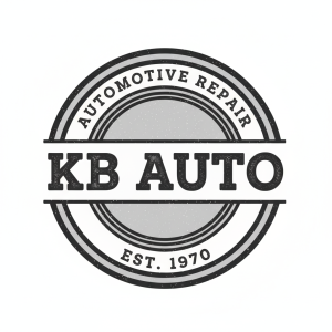 Car Dealership Logo Template #297518 — editable car dealership logo design from LogoMakr
