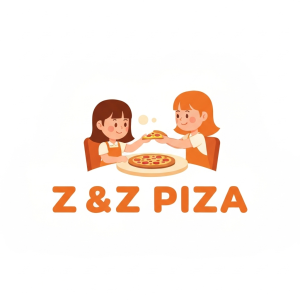 Furniture Store Logo Template #297569 — editable furniture store logo design from LogoMakr