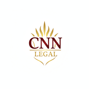 Attorney Logo Template #297612 — editable attorney logo design from LogoMakr