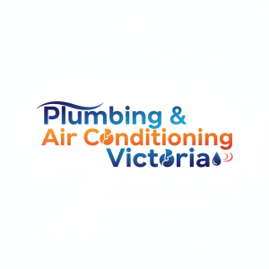 Plumber Logo Template #297794 — editable plumber logo design from LogoMakr