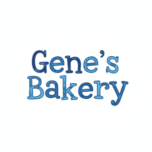 Bakery Logo Template #297800 — editable bakery logo design from LogoMakr