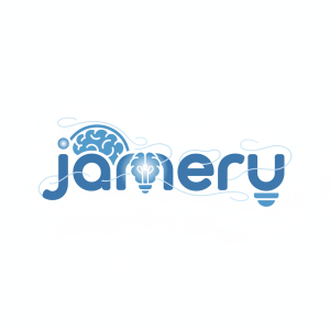 SEO Logo Template #297998 — editable seo logo design from LogoMakr
