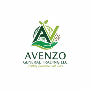 Packaging Logo Template #298156 — editable packaging logo design from LogoMakr