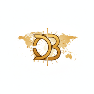 Furniture Store Logo Template #298326 — editable furniture store logo design from LogoMakr