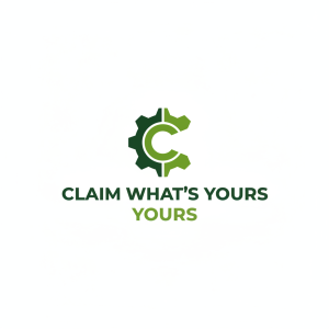 Marketing Consultant Logo Template #298841 — editable marketing consultant logo design from LogoMakr
