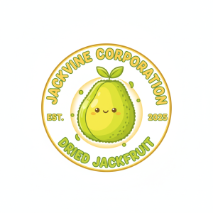 E-commerce Store Logo Template #299040 — editable e-commerce store logo design from LogoMakr