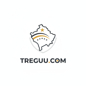 Car Dealership Logo Template #299544 — editable car dealership logo design from LogoMakr