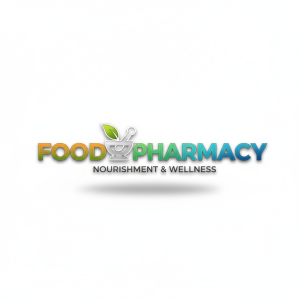 Pharmacy Logo Template #300456 — editable pharmacy logo design from LogoMakr