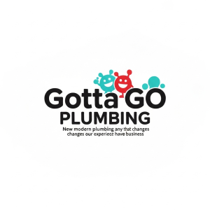 Plumber Logo Template #300611 — editable plumber logo design from LogoMakr