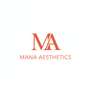 Dermatologist Logo Template #300857 — editable dermatologist logo design from LogoMakr