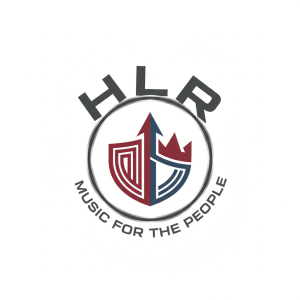 Packaging Logo Template #301049 — editable packaging logo design from LogoMakr