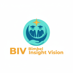Optometrist Logo Template #301403 — editable optometrist logo design from LogoMakr