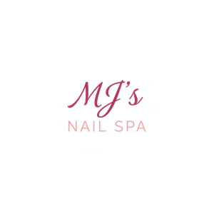 Spa Logo Template #301931 — editable spa logo design from LogoMakr
