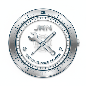Mechanic Logo Template #302272 — editable mechanic logo design from LogoMakr