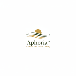 Property Management Logo Template #302704 — editable property management logo design from LogoMakr