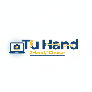 E-commerce Store Logo Template #302843 — editable e-commerce store logo design from LogoMakr